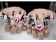 キティネイルズ 池袋(kitty nails)の写真