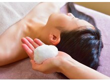 12月限定☆自分をとことん知れる『体質診断』付きメニューあり◎