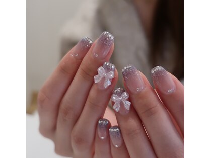 リシア(Lisia)の写真