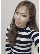 クレア(Crea) Rina