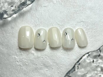 ライズ 都島駅前店(Raize)/１月プティマンスリー【5000】