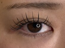 ラシク ゼロ 草加駅前(Lashiku Zero)/フラットラッシュ