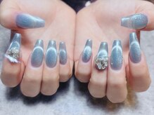 タキ 吉祥寺店(Taki)/