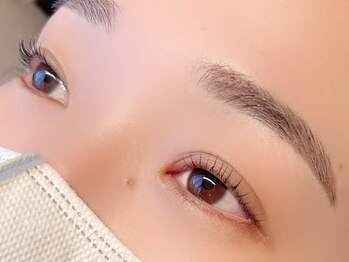 ドットシーセカンド(.C 2nd Produced by Coe.)/