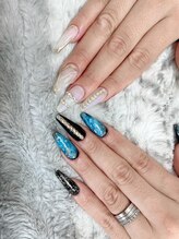 リーベスト 四条畷店(REBEST)/