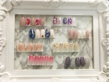 リーベスト 京橋(REBEST)/