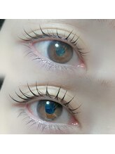 リレア(RELAIR)/まつパ民大歓喜！ミラノラッシュ