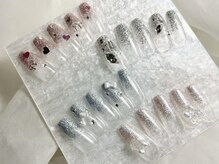 ラックス 神戸元町(LAX)/韓国ワンホン"キュート"