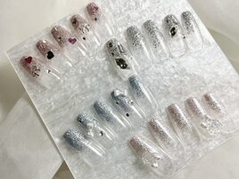 韓国ワンホン"キュート"