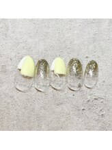 ティアモ(Ti Amo)/3月ちょーお得♪