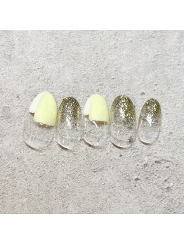 ティアモ(Ti Amo)/3月ちょーお得♪