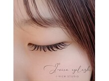 アイビュー(I-VIEW)/《アンドヘルシー》