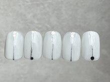 ルポ(repos)/2026年3月standard 定額