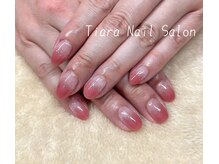 ティアラ(Tiara)/定額デザイン