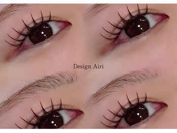 クレイ(CLAY)/★国産グルー使用★