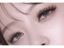 チック(chick)/LEDフラットボリューム120束