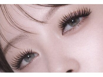 チック(chick)/LEDフラットボリューム120束