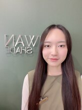 スワンシェード 浜松駅前(SUWAN SHADE) MANAKA