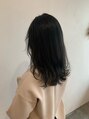 ナビネイル(navi nail)&nbsp;yuri 