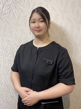 頭ん坊 浦安店 堀井 松戸店兼任
