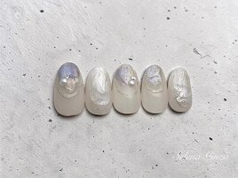 デザイン◆初回¥12000