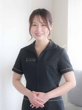 ビオラス 太田藤阿久店&nbsp;川島 悠紀乃