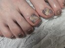 フットニュアンスデザイン