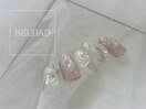 【 6月 季節のDesign 】