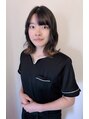 シェリー 金沢文庫&nbsp;megumi 