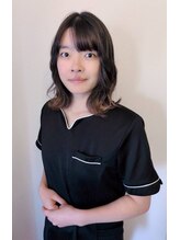 シェリー 金沢文庫 megumi