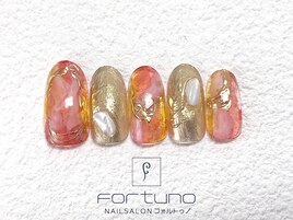 こだわりニュアンス