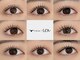 イースブルーレア(Y'sBLUE le'a)の写真