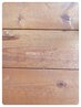 《新規》フラットラッシュ★お試し60本 ¥3900(オフ込)