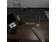 ムーム(MUUM.)の写真