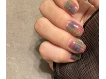 ルアーナ(LUANA)
