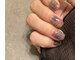 ルアーナ(LUANA)の写真