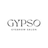 ジプソ(GYPSO)のお店ロゴ