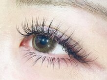 アイクイック 北千住店(Ai Quick)/ボリューム重視！という方に☆