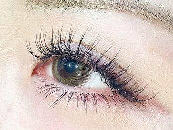 アイクイック 北千住店(Ai Quick)/ボリューム重視!という方に☆