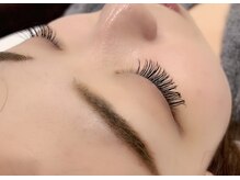 ベルファ 柏店(BelleFee)/セーブル