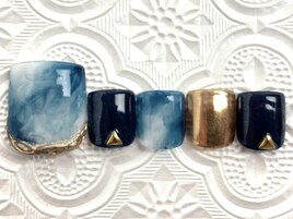 フットグランドデザイン 7,490円