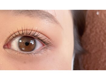 サン(SUN)/パリジェンヌ