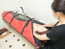 サバス(Sabbath)/モナリマット