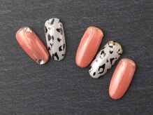 アトリエ エース(ACE)/