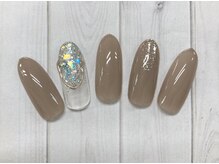 ティーエヌ イトーヨーカドー能見台店/季節の定額5500円コース