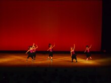 ともさか整体院/鴻池新田ダンス　東大阪市ダンス