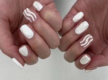 ブランクルネ(blanclune)/order design