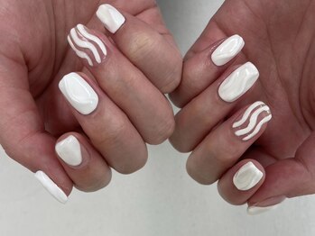 ブランクルネ(blanclune)/order design