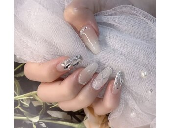 フューチャー 新大久保(FUTURE)/