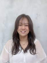 メゾンリリー 藤井寺(maison lily) 浮田 実玖